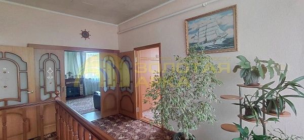 Дом, 141 кв.м.