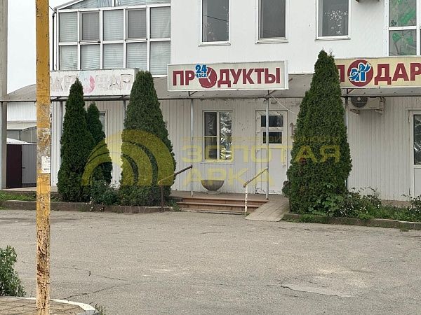 Участок