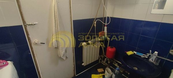 Дом с участком, 116 кв.м. Дом с участком, 116 кв.м.