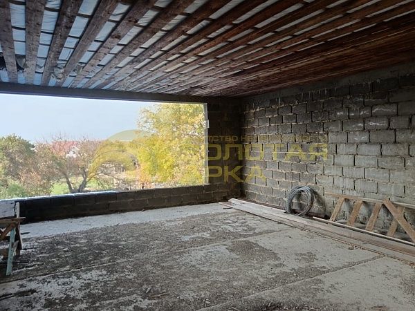 Помещения свободного назначения, 340  кв. м, 
