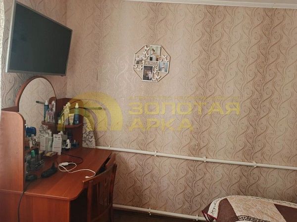 Дом, 64 кв.м.