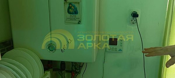 Дом, 69 кв.м.