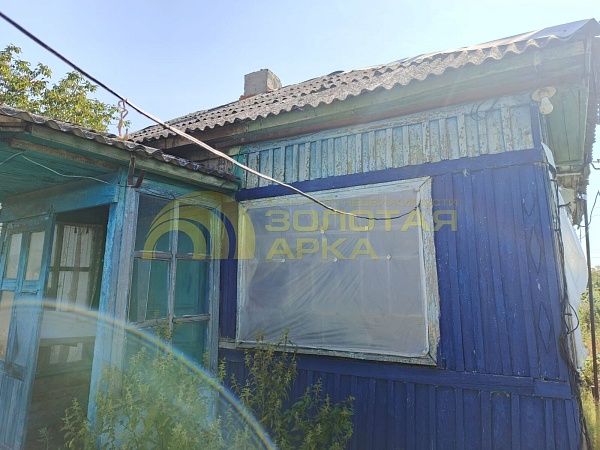 Участок