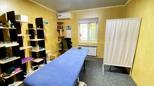 Дом, 150 кв.м.