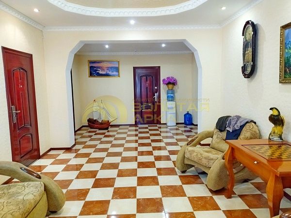 Гостиница, 306  кв. м, 
