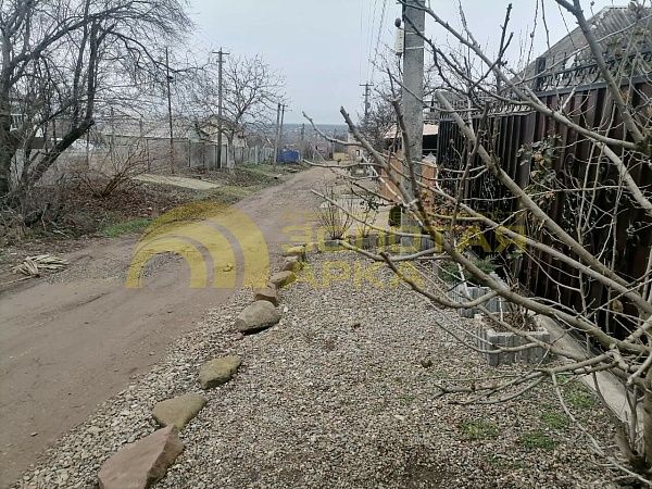Дом, 50 кв.м.