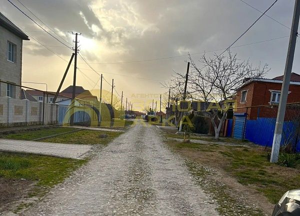 Участок