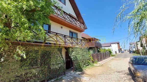Гостиница, 330  кв. м, 
