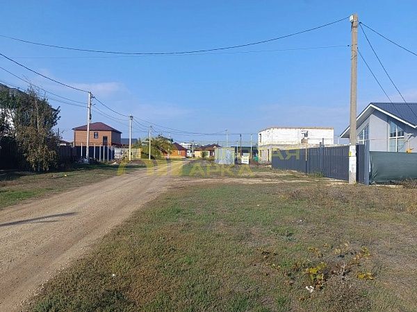 Дом, 80 кв.м.