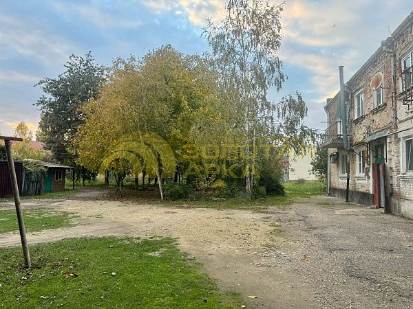 2-к квартира, 41 кв.м.