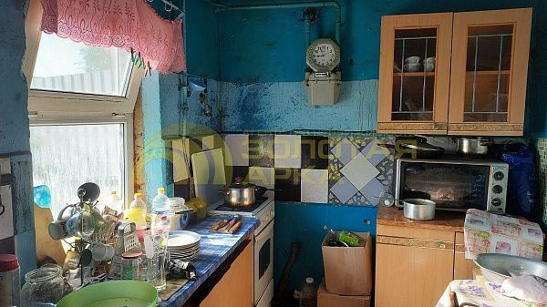 Дом с участком, 80 кв.м. Дом с участком, 80 кв.м.