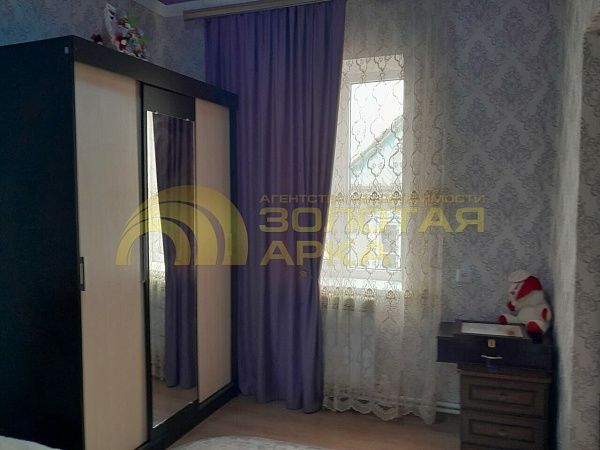 Дом с участком, 52 кв.м. Дом с участком, 52 кв.м.