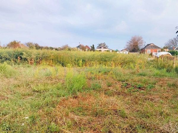 Дом с участком, 65 кв.м. Дом с участком, 65 кв.м.