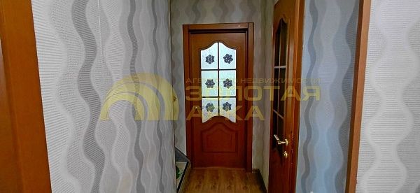 Коттедж, 103 кв.м.