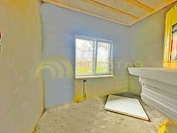 Дом с участком, 120 кв.м. Дом с участком, 120 кв.м.