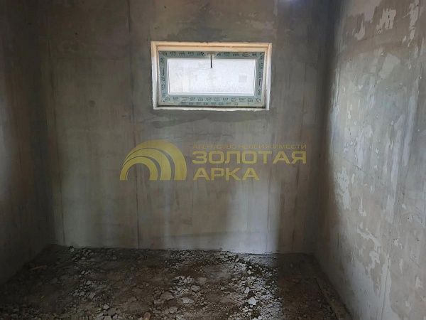 Дом, 84 кв.м.