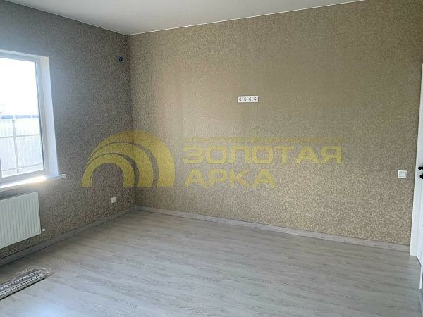 Дом с участком, 84 кв.м. Дом с участком, 84 кв.м.