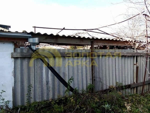 Дом с участком, 45 кв.м. Дом с участком, 45 кв.м.