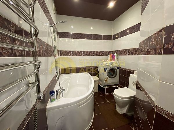 3-к квартира, 70 кв.м. 3-к квартира, 70 кв.м.