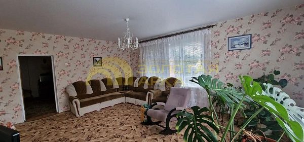 Дом, 266 кв.м.