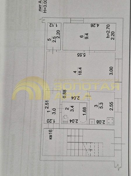 2-к квартира, 42 кв.м. 2-к квартира, 42 кв.м.