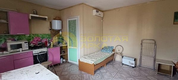 Дом, 175 кв.м.