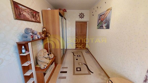 2-к квартира, 44 кв.м. 2-к квартира, 44 кв.м.