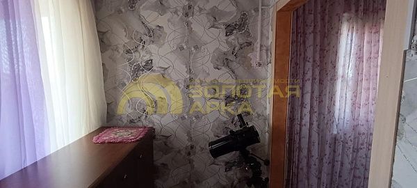 Дом, 50 кв.м.