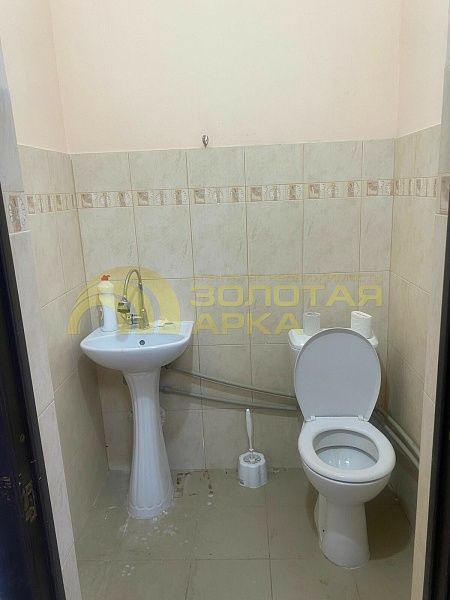 Помещения свободного назначения, 130 кв.м.