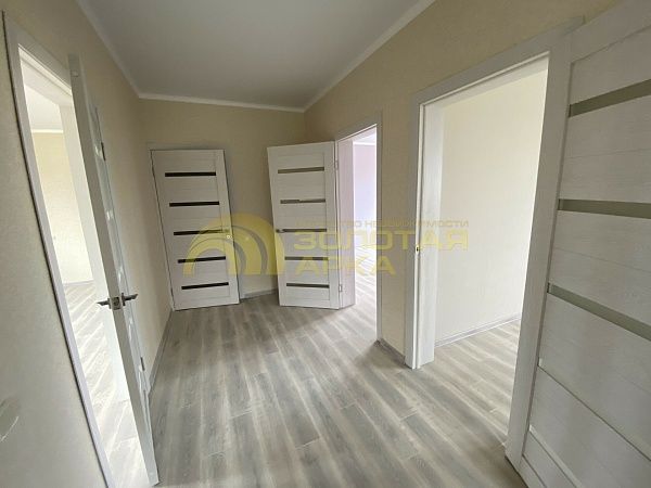 Дом с участком, 103 кв.м. Дом с участком, 103 кв.м.
