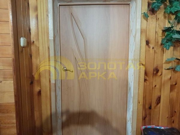 Дом с участком, 225 кв.м. Дом с участком, 225 кв.м.