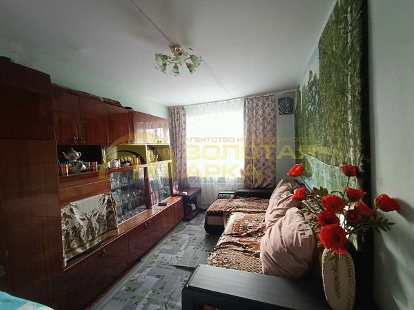 2-к квартира, 49 кв.м. 2-к квартира, 49 кв.м.