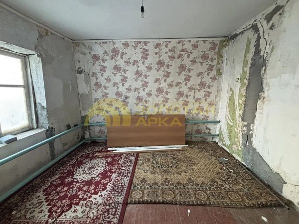 Дом, 67 кв.м.