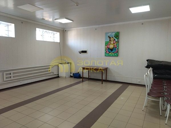 Гостиница, 306  кв. м, 
