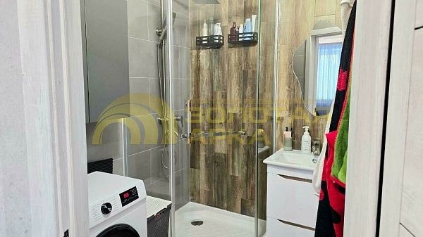 3-к квартира, 63 кв.м. 3-к квартира, 63 кв.м.