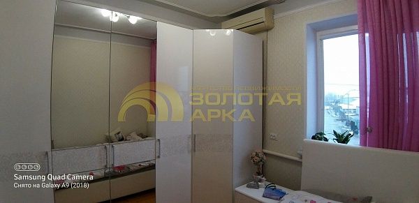 Дом, 264 кв.м.