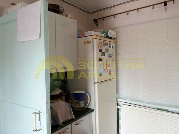 Дом с участком, 77 кв.м. Дом с участком, 77 кв.м.