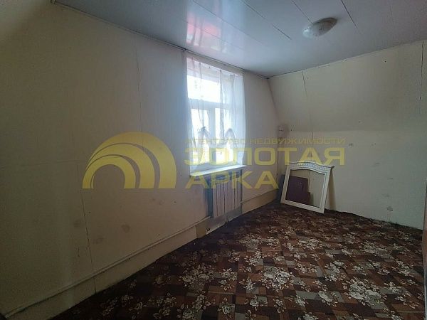 Дом с участком, 76 кв.м. Дом с участком, 76 кв.м.