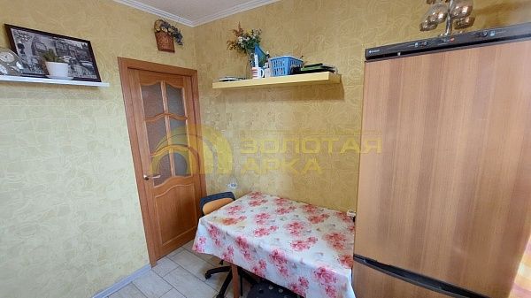 2-к квартира, 44 кв.м. 2-к квартира, 44 кв.м.