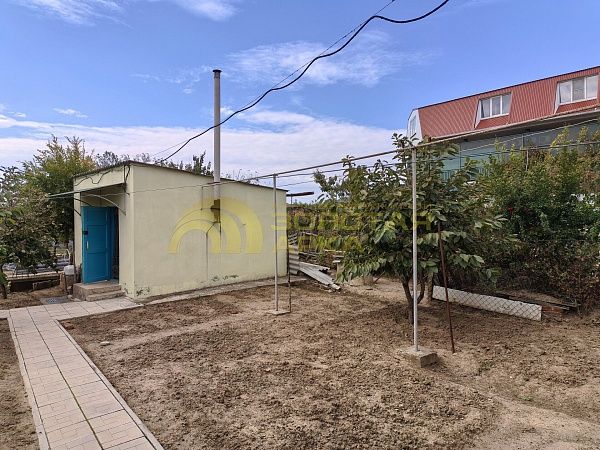 4-к квартира, 90 кв.м.