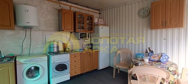 2-к квартира, 50 кв.м.