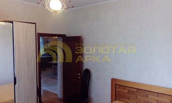 Дом, 225 кв.м.