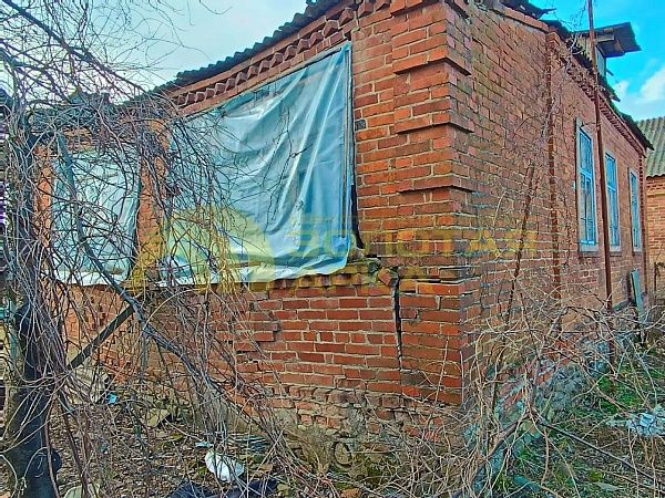 Дом с участком, 55 кв.м. Дом с участком, 55 кв.м.