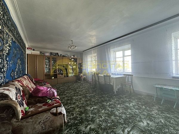 Дом, 91 кв.м.