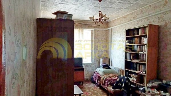 Дом с участком, 349 кв.м.