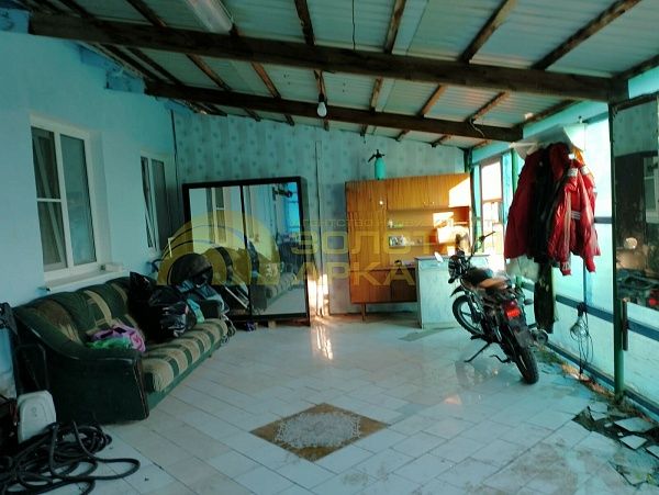 3-к квартира, 93 кв.м. 3-к квартира, 93 кв.м.