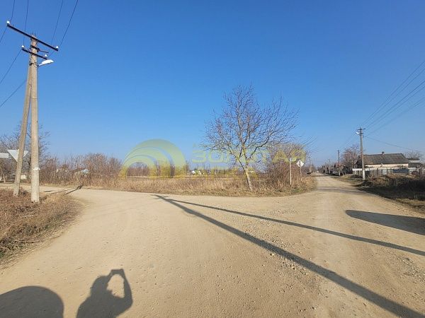 Участок