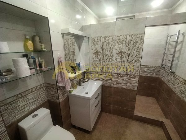 Торговые помещения, 159.2  кв. м, 
