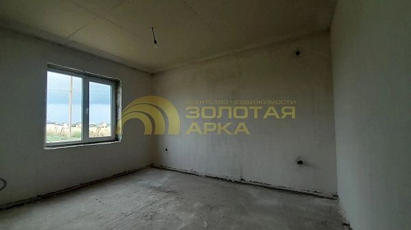 Дом, 97 кв.м.