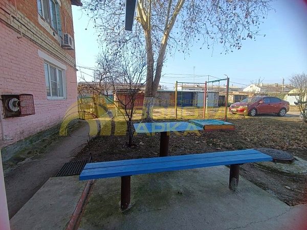 2-к квартира, 40 кв.м. 2-к квартира, 40 кв.м.